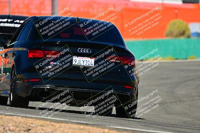 media/Oct-18-2025-Extreme Speed (Sat) [[d6d7e1fef1]]/Group 3 Purple/Session 2 (Turn 3)/